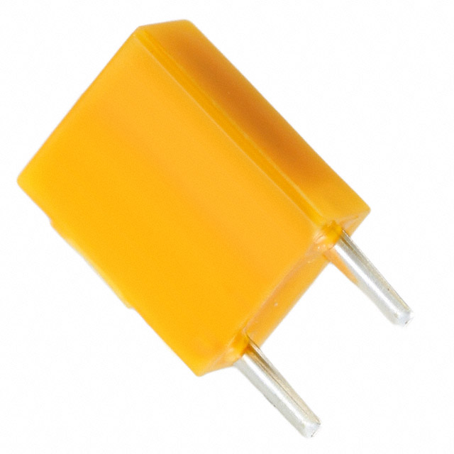 CSBLA468KEC8-B0 Murata Electronics  Resonatoren